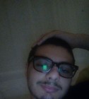 Davide Sais