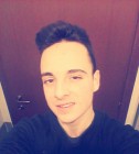 Luca997