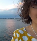 Clau87
