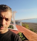 Giuseppe Cc