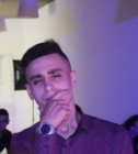 Alex89887