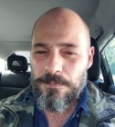 Fabio Giudice