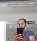 Francesco 87