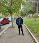 Carlo 1