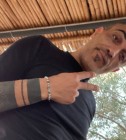 Gesuino Pazzona