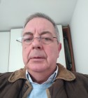 Maurizio Tesan