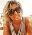 Ele28