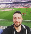 Lucap93