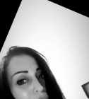sabri33