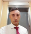 Fiorex