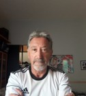 Carlo61