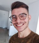 Matt23