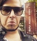 Giovannijoker