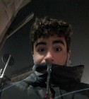 Giovannii02