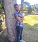 Gianmarco18