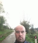 Grifone 72