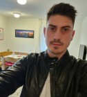 Francesco981
