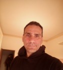 Francesco Tito