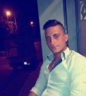 Gianky93