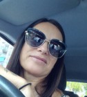 anna dumitru