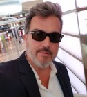 Ian Henderson