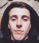 Chris23