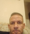 Cri011208