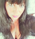 Queen of hearts