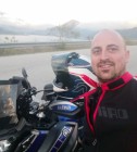 Daniel89