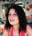 Monica 72