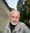 Massimo1966