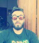 Marco Cugusi