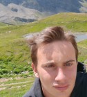 Tommaso04