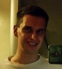 Stefano 16