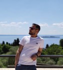 FrancescoSpazio