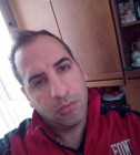 Bietto88