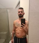 Salvatore 86