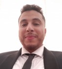 Yassin0