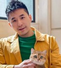 Mike Wang