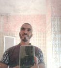Wadii Elbaz