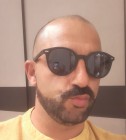 Fabiodimercurio