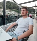 Francesko_287