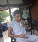 mostafa