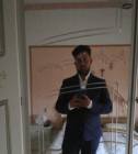 Alessandro02693