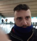 Roberto Gavoldi 86