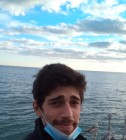 Gianlu94