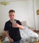 Besnik_2002