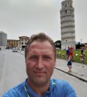 Ursu Beniamin Adrian