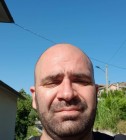 Emanuele Bottoni