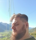 LucaM91